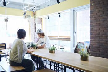 Bed & Breakfast Renga Tokyo Dış mekan fotoğraf