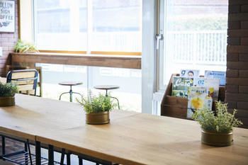 Bed & Breakfast Renga Tokyo Dış mekan fotoğraf