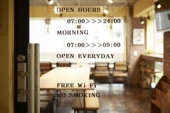 Bed & Breakfast Renga Tokyo Dış mekan fotoğraf