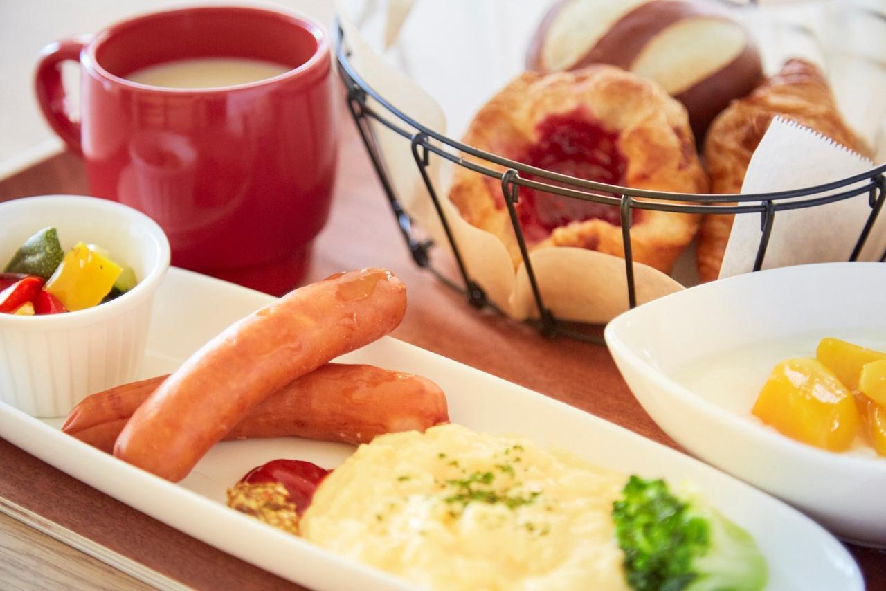 Bed & Breakfast Renga Tokyo Dış mekan fotoğraf