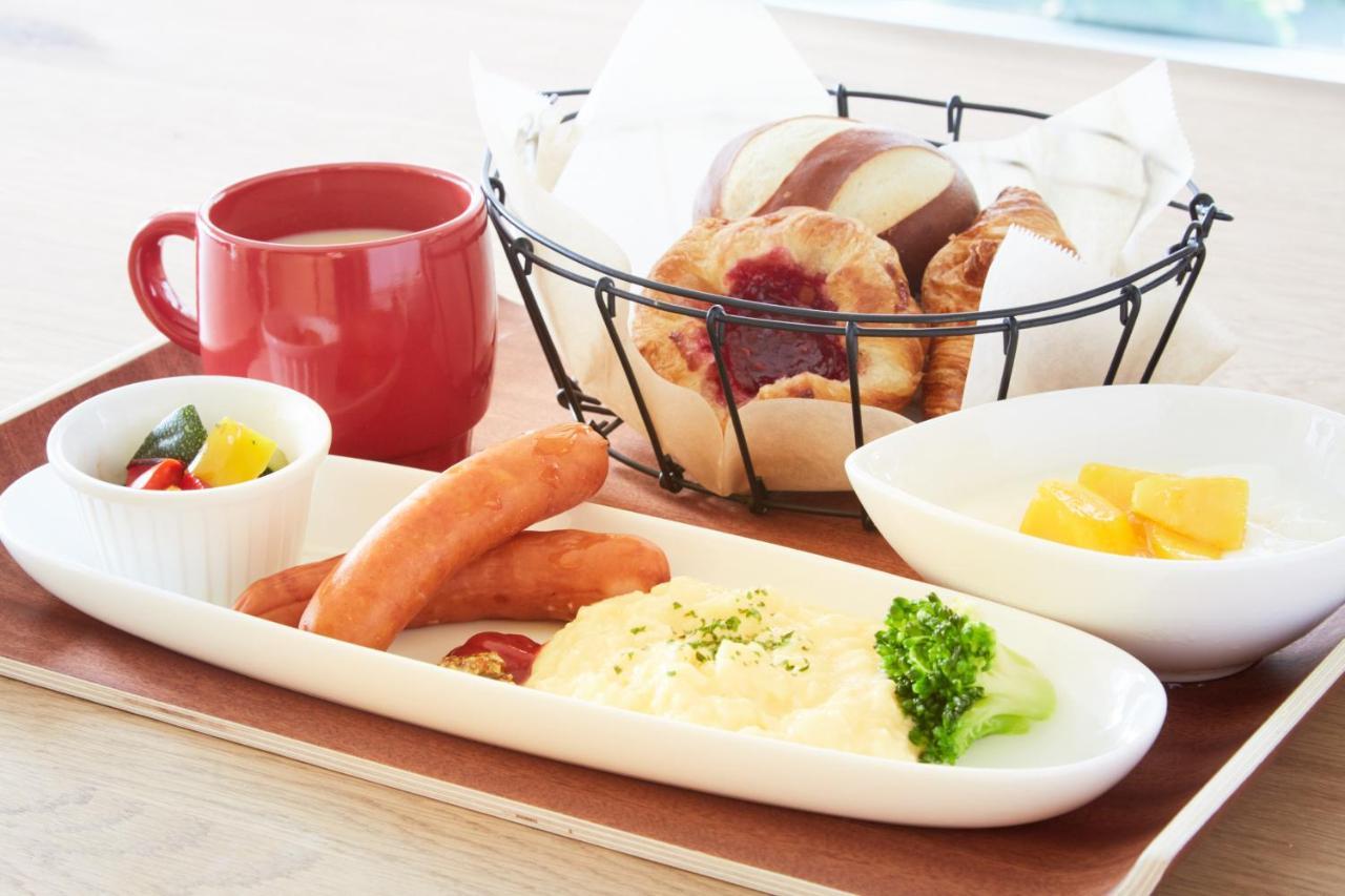 Bed & Breakfast Renga Tokyo Dış mekan fotoğraf