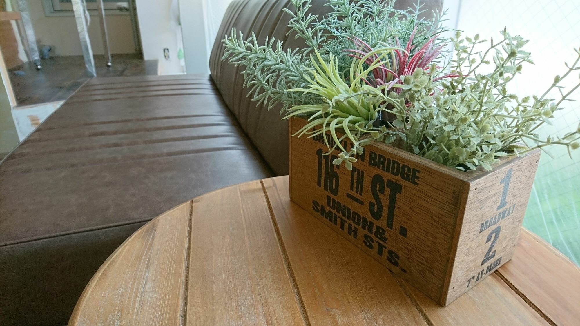 Bed & Breakfast Renga Tokyo Dış mekan fotoğraf